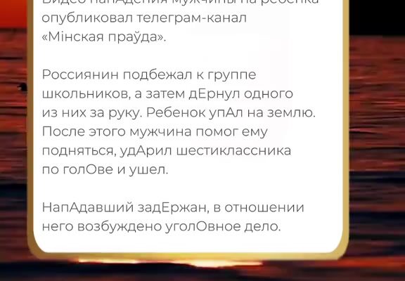 cover-13