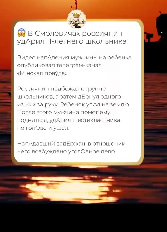 cover-13