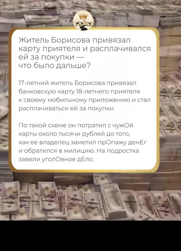 cover-15