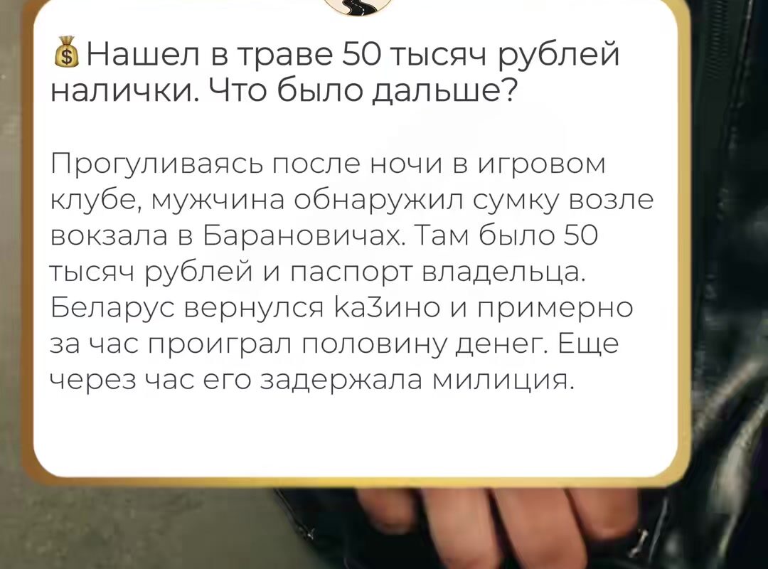 cover-2