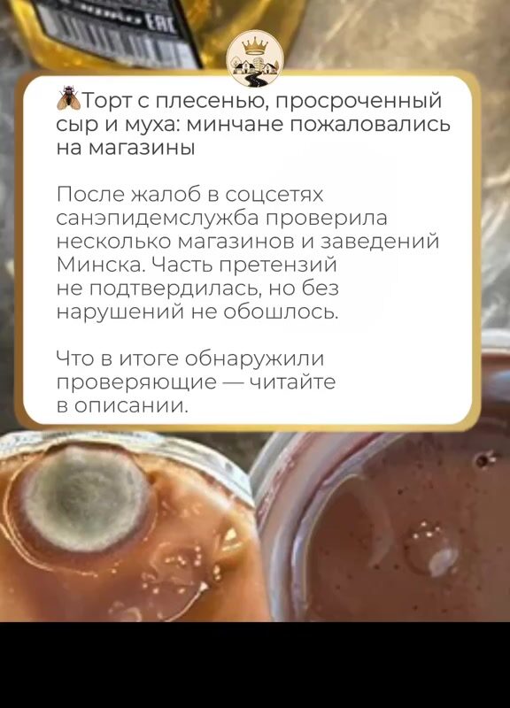 cover-23