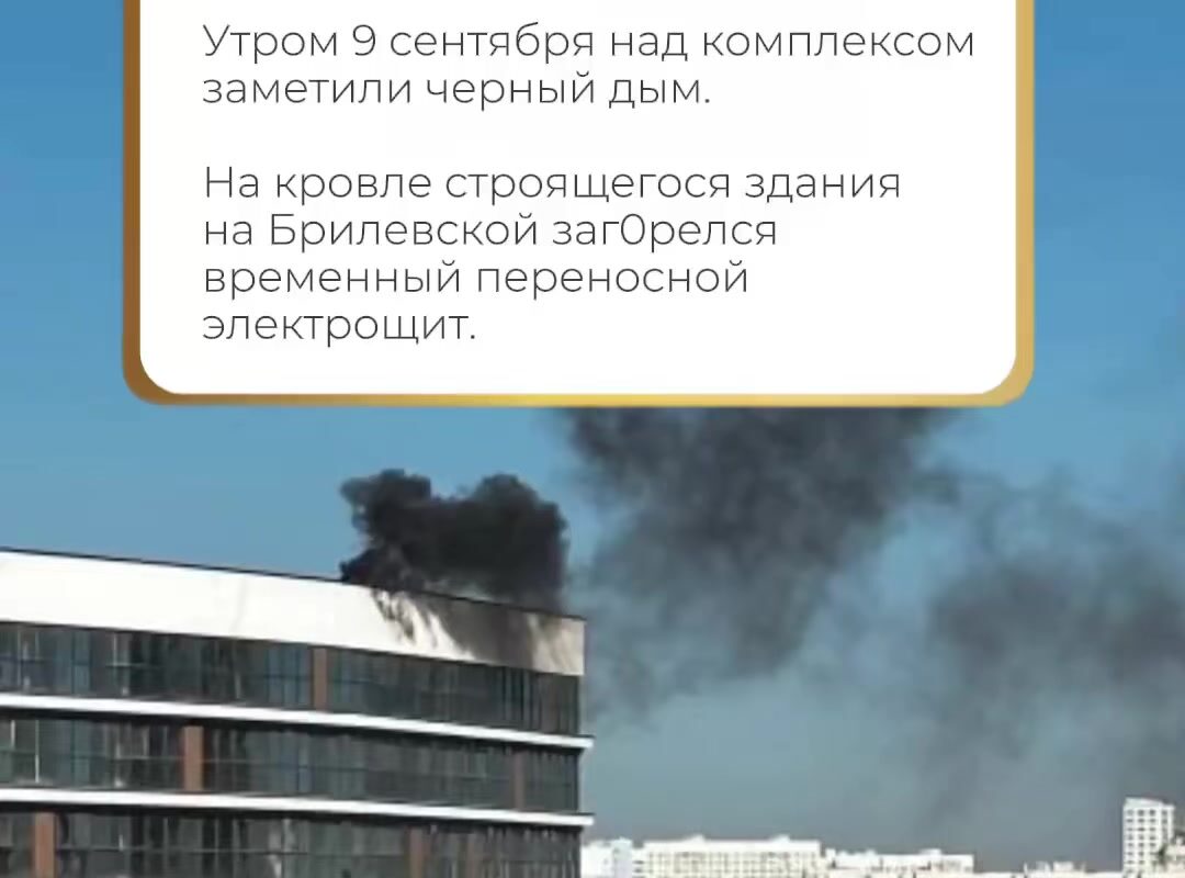 cover-24