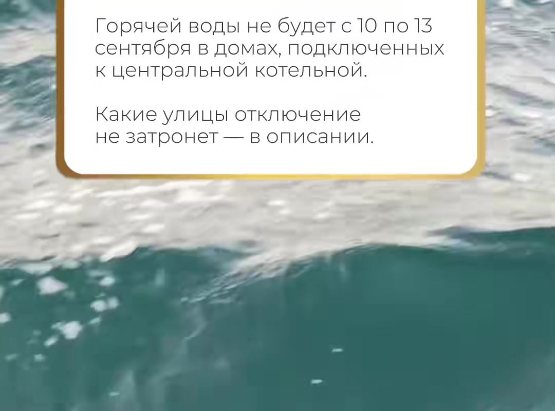 cover-26