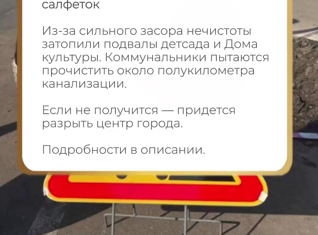 cover-30