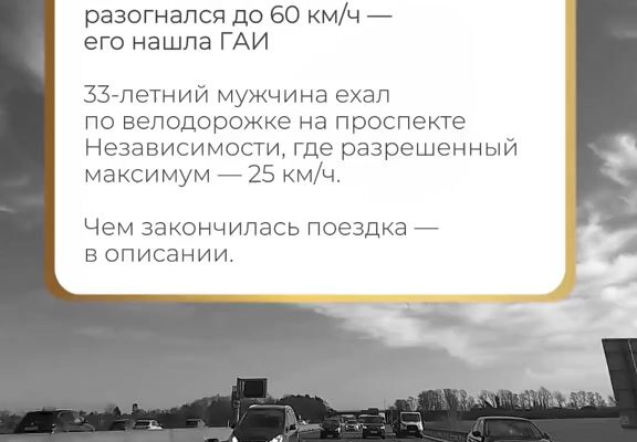 cover-31