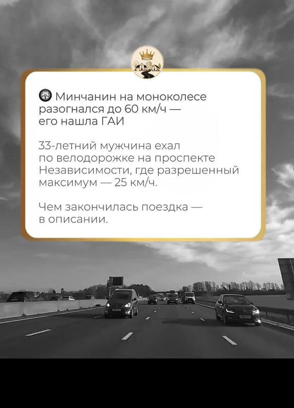 cover-31