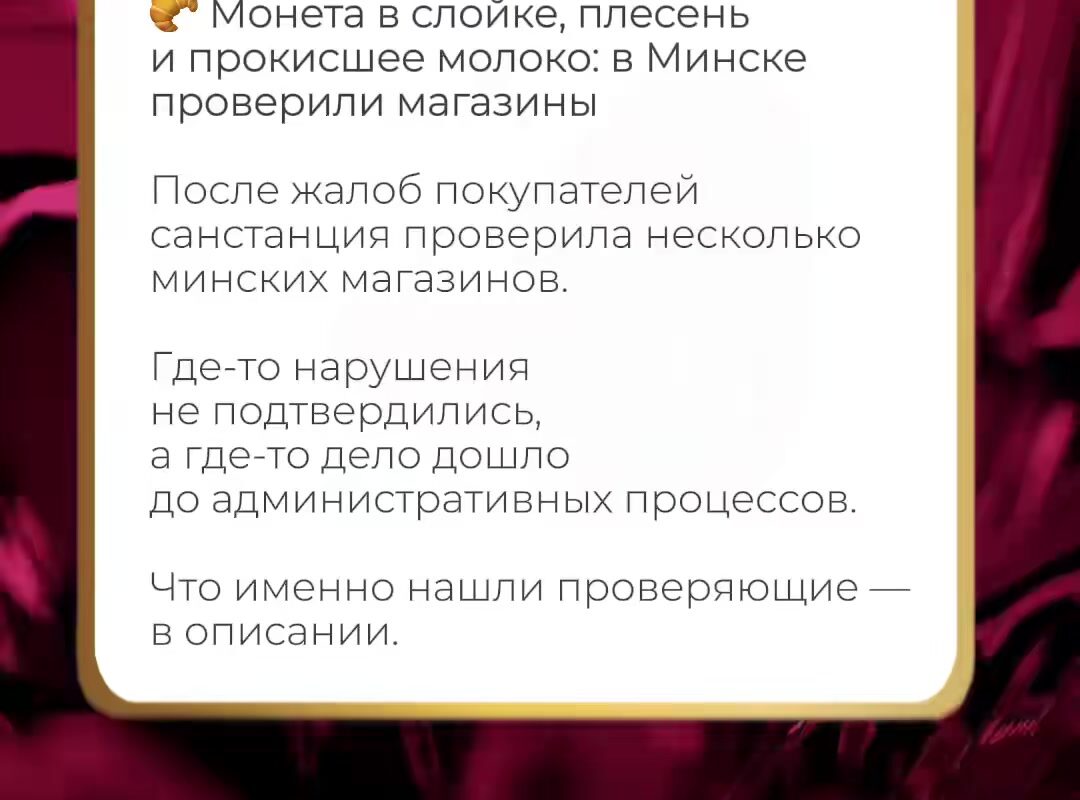 cover-36