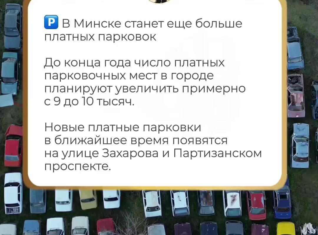 cover-38