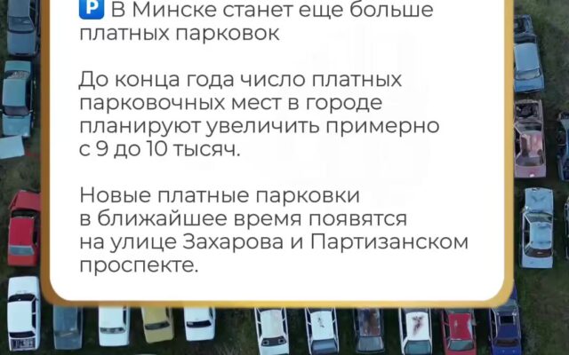 cover-38