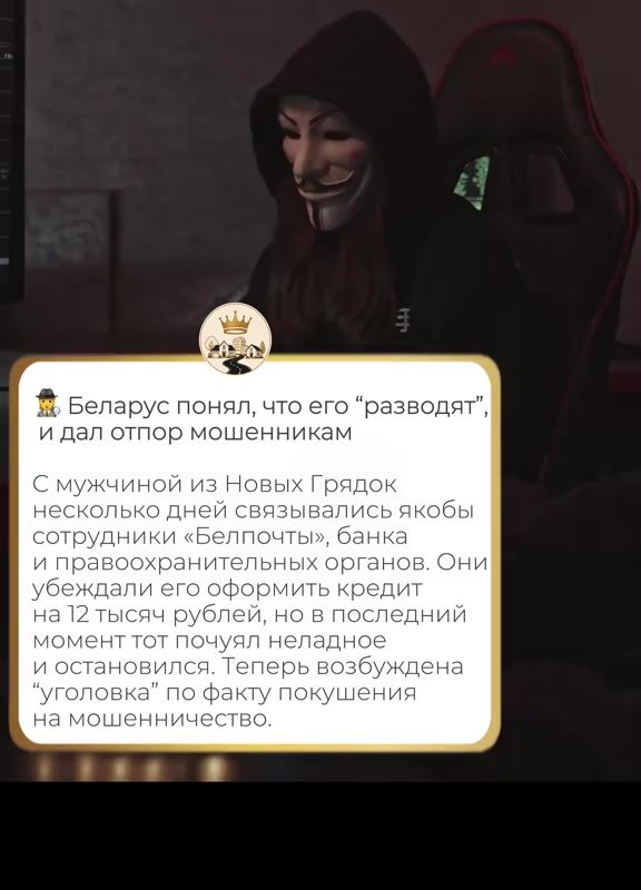 cover-44