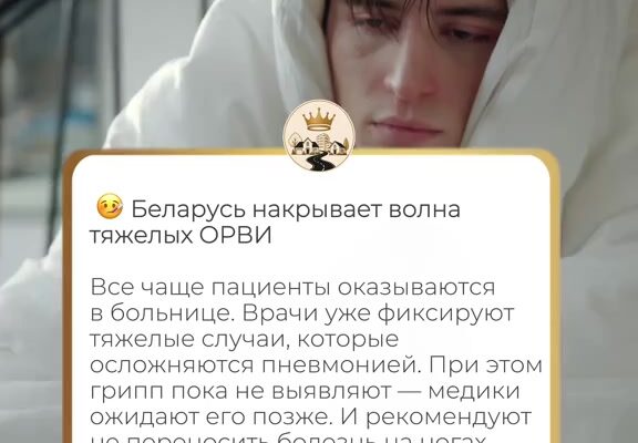 cover-55