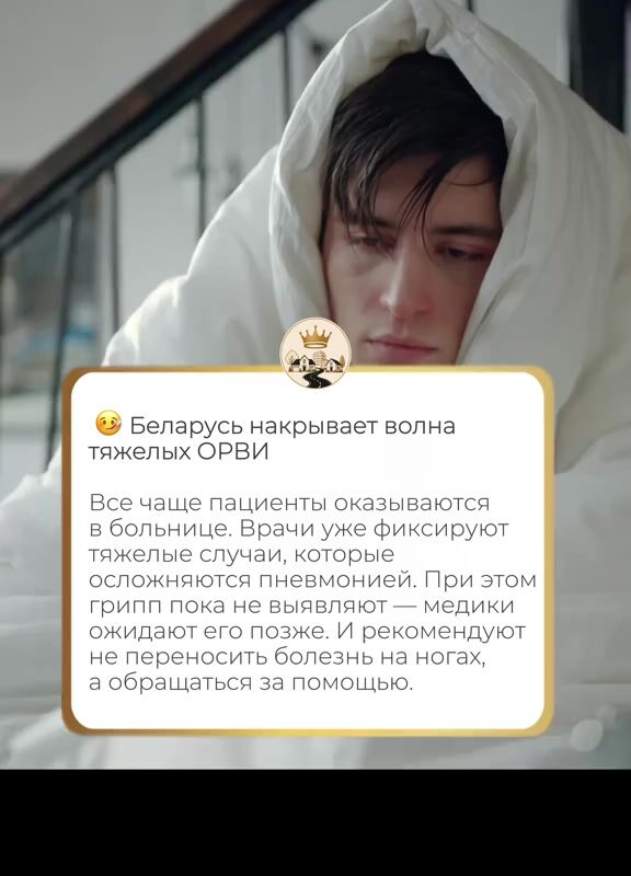 cover-55