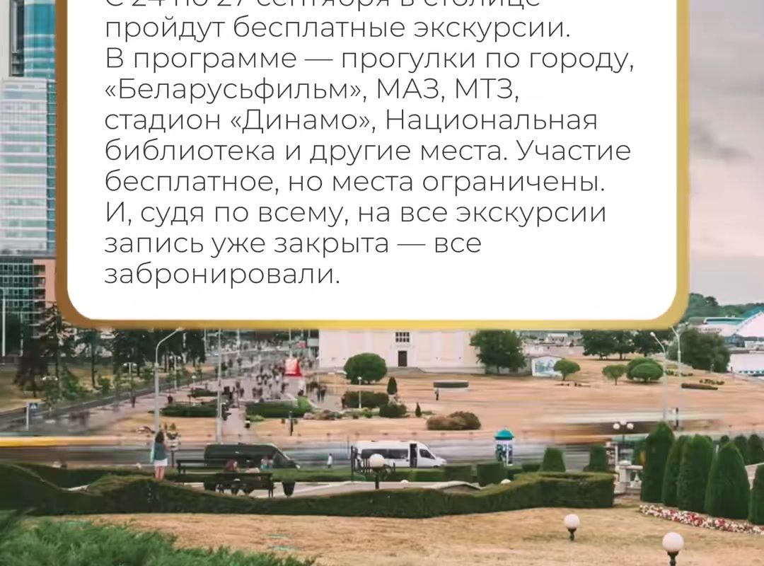 cover-58