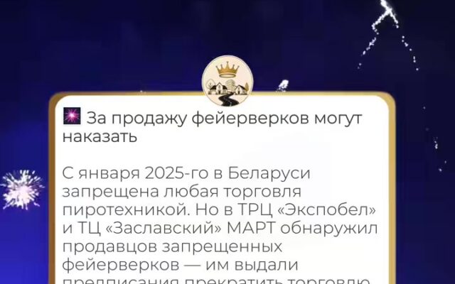 cover-63