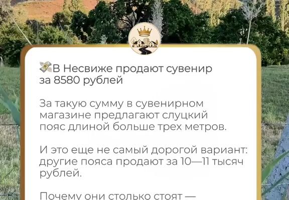 cover-64