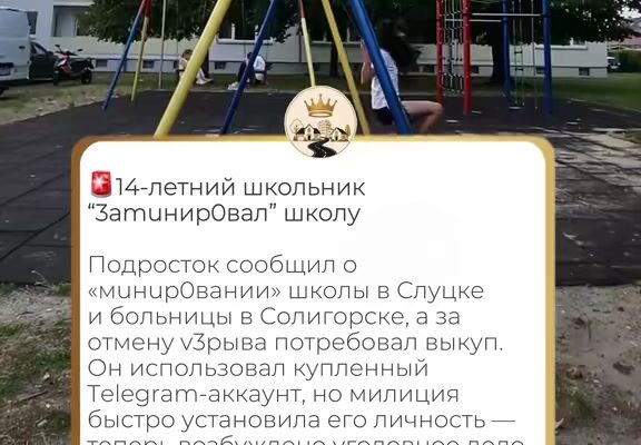 cover-65