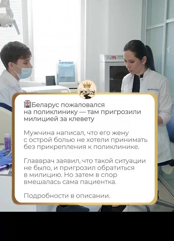 cover-68