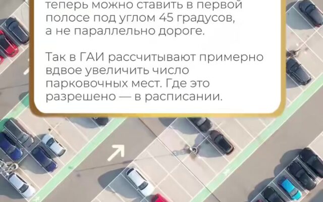 cover-70