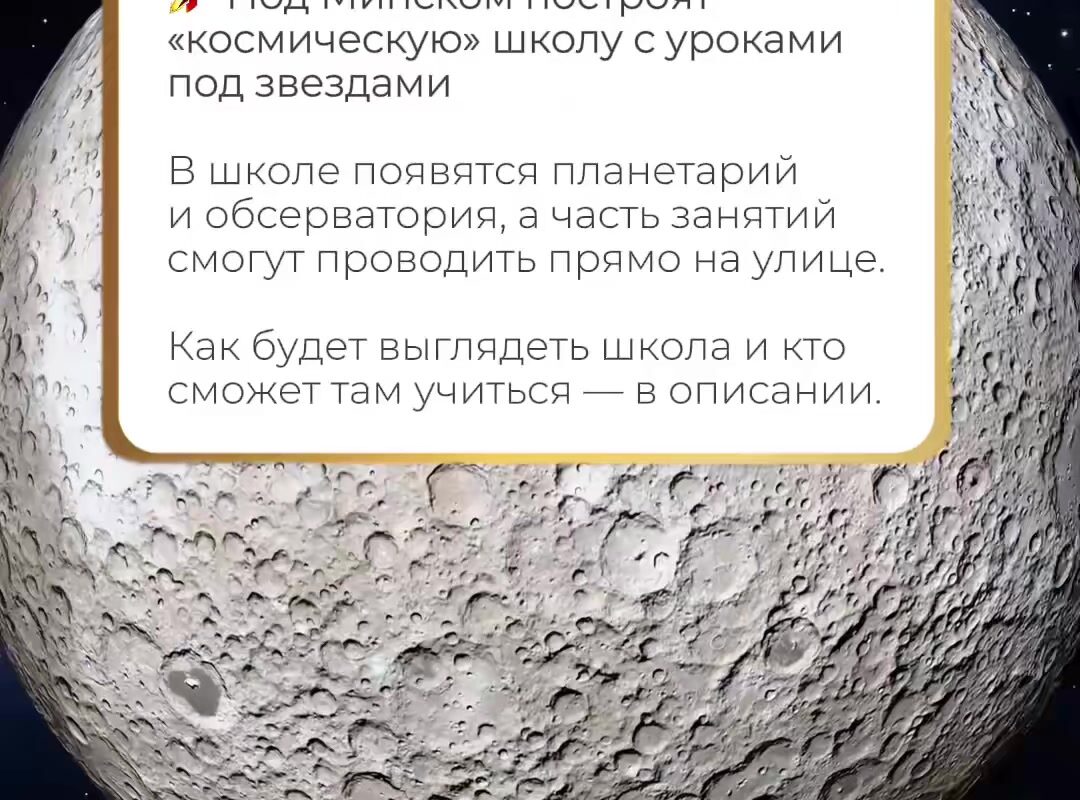 cover-71