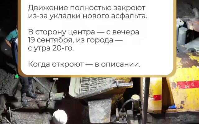 cover-77