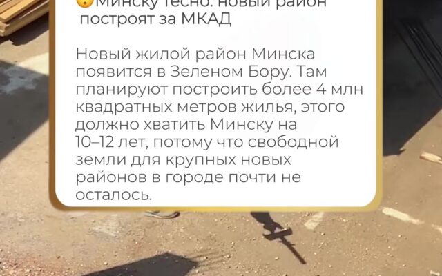 cover-78