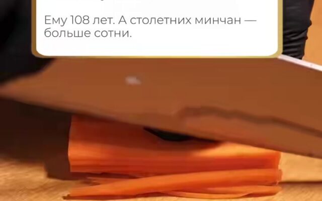 cover-91