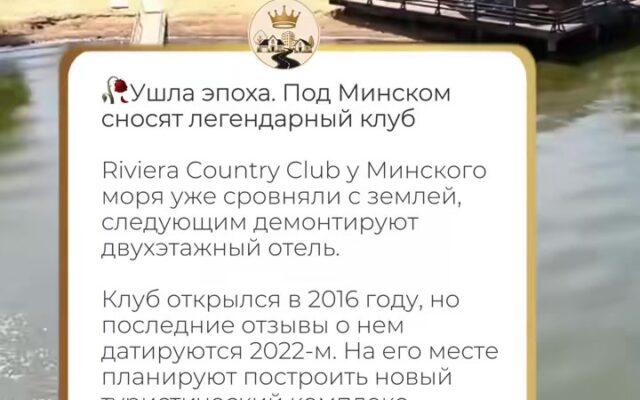 cover-18