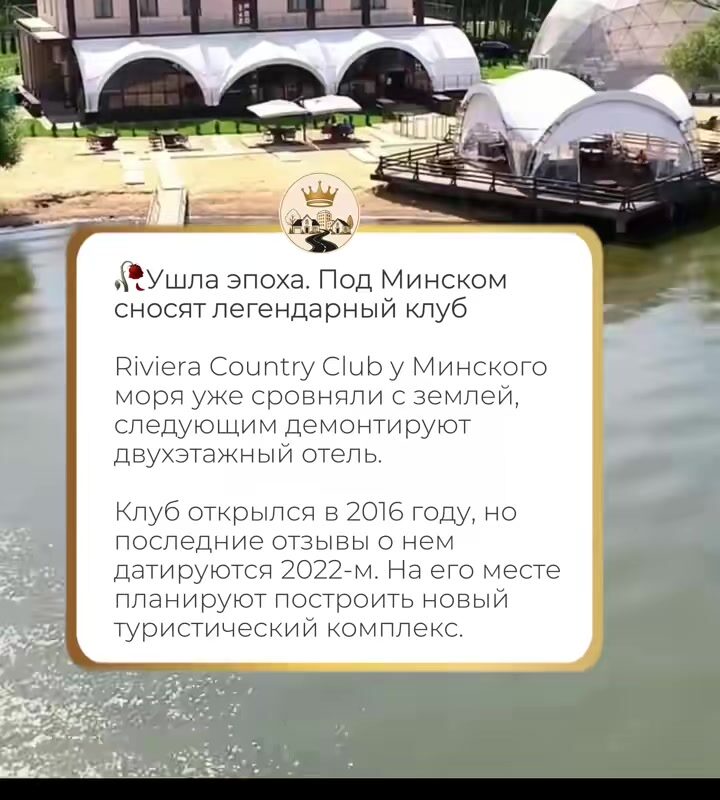 cover-18