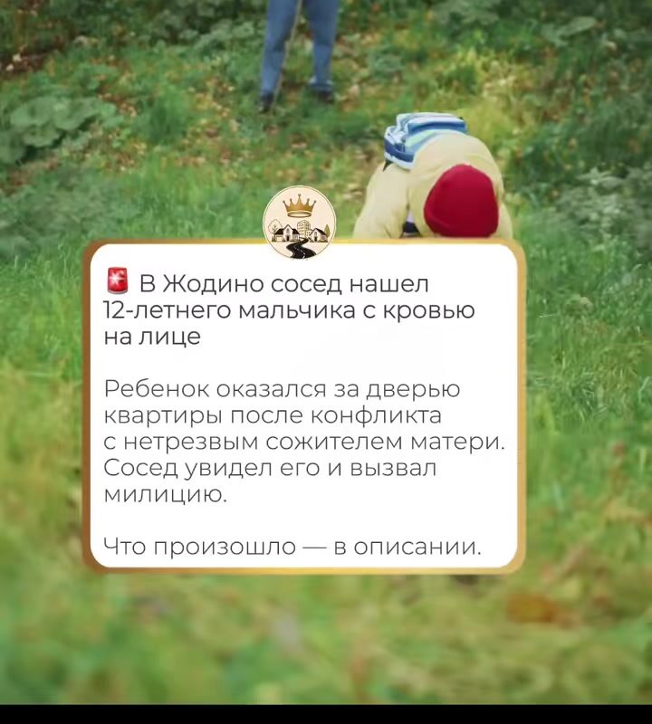 cover-22
