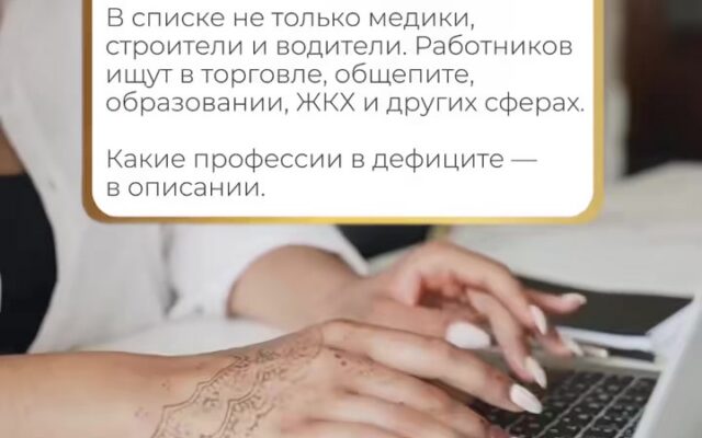 cover-25