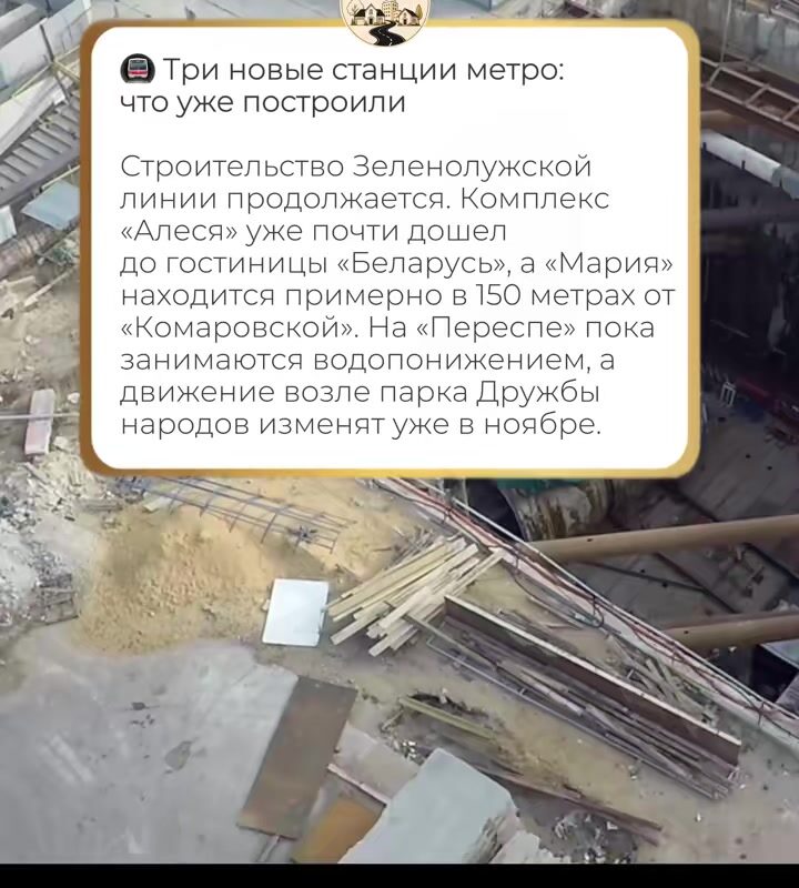cover-29