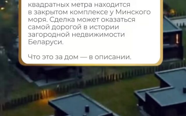 cover-30