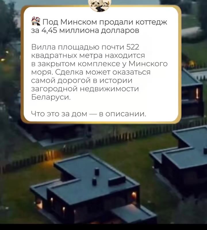 cover-30