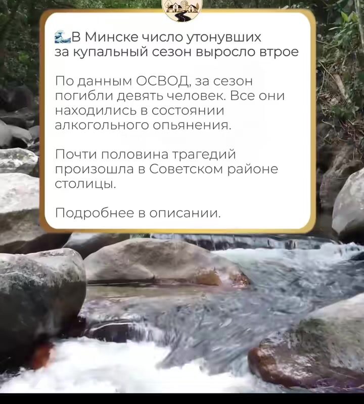 cover-42