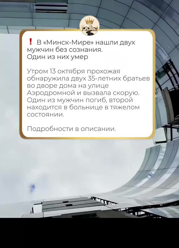 cover-43