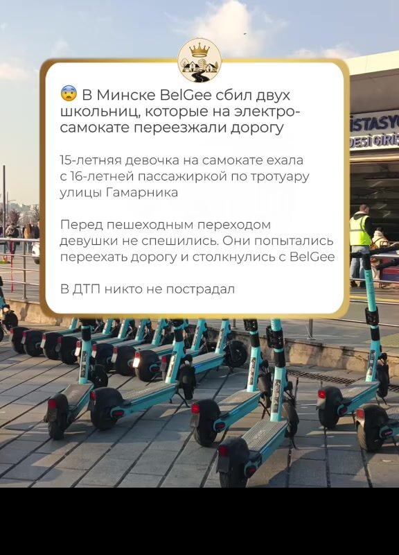 cover-44