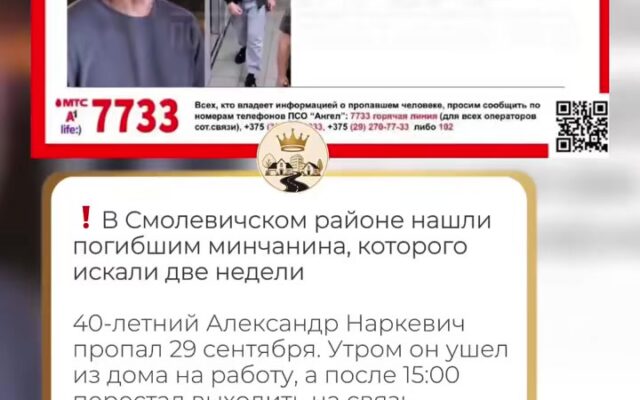 cover-46