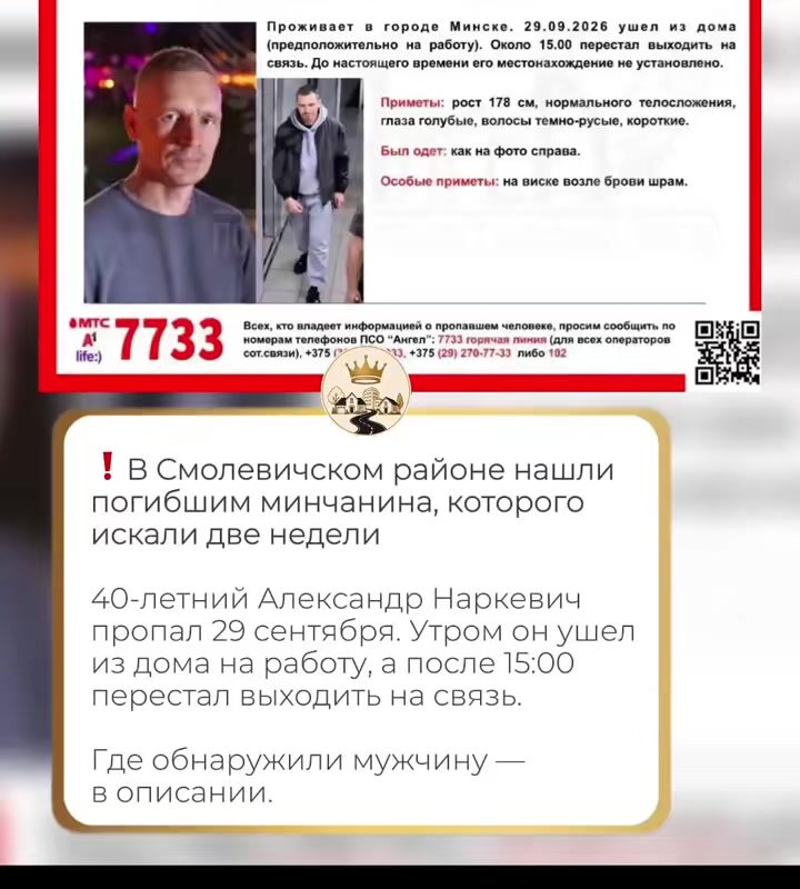cover-46