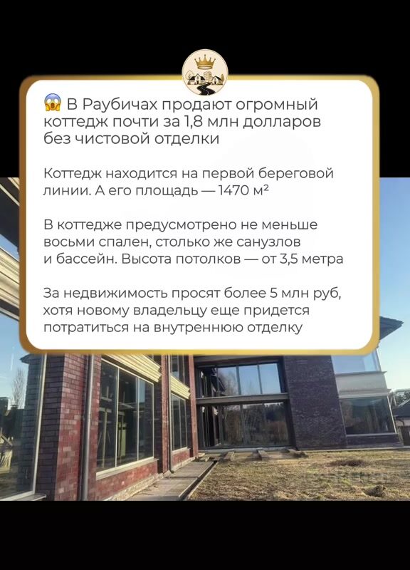 cover-50