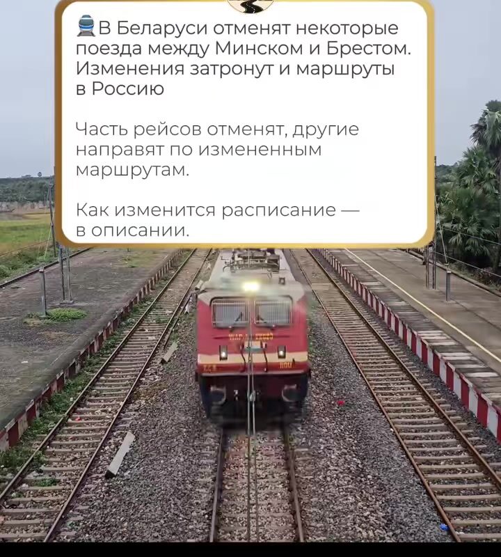 cover-52