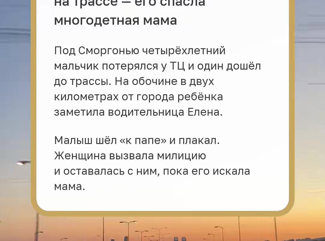 cover-60
