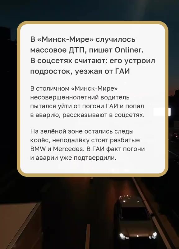 cover-63