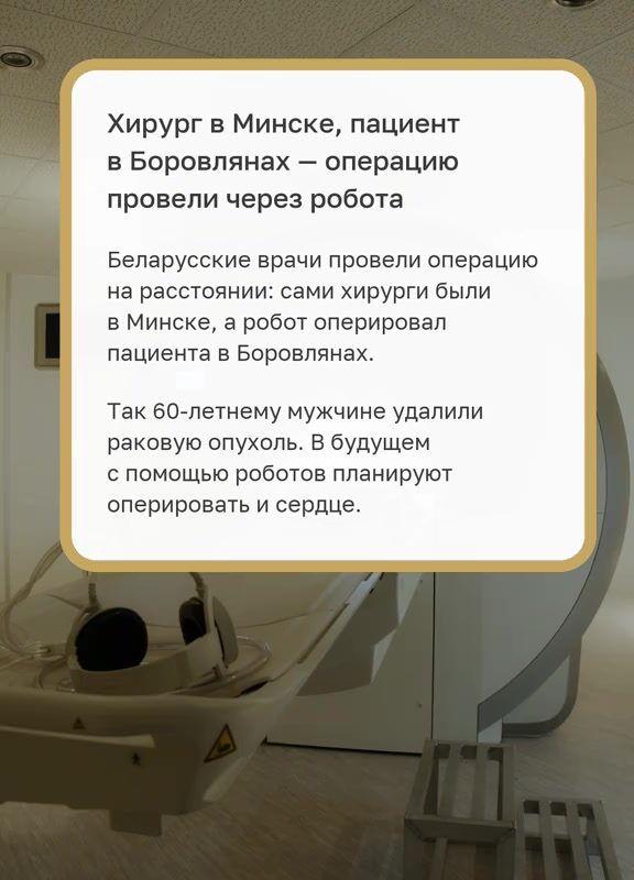 cover-65
