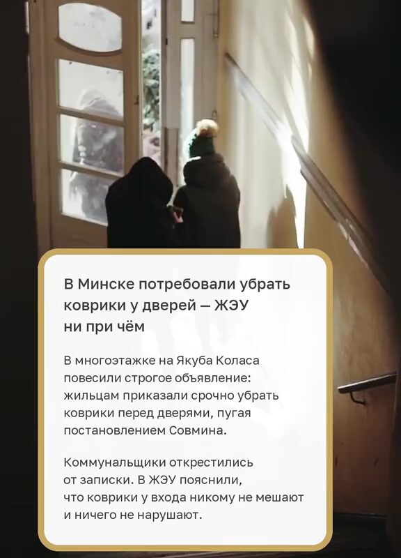 cover-66