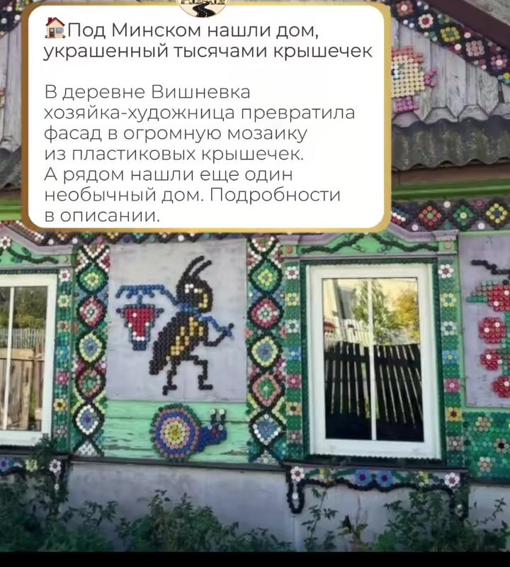 cover-7